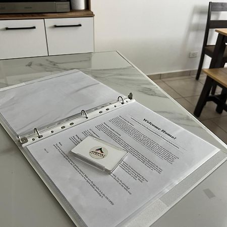 Comfortable And Roomy, In סונסונאטה מראה חיצוני תמונה