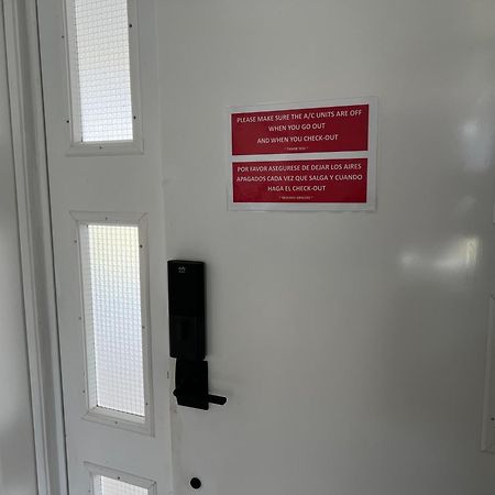 Comfortable And Roomy, In סונסונאטה מראה חיצוני תמונה