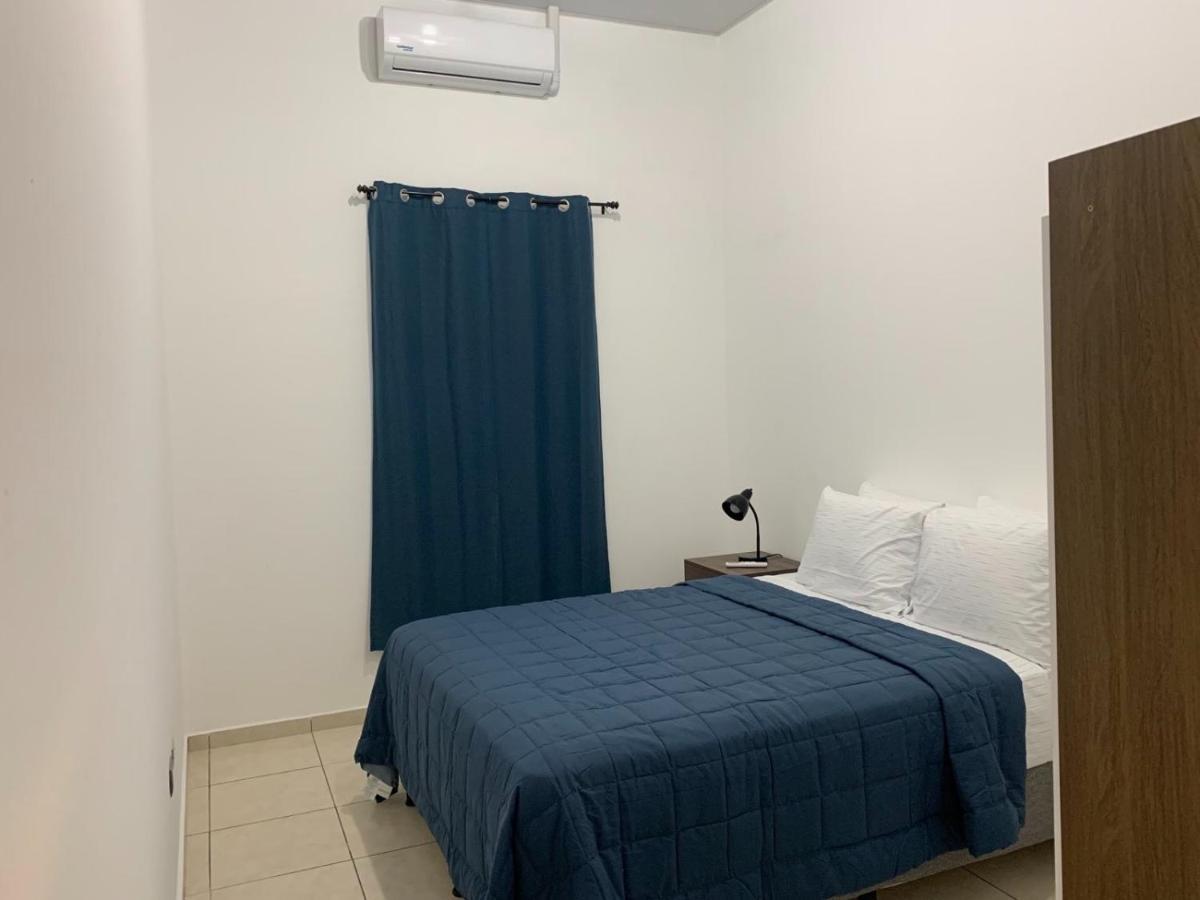 Comfortable And Roomy, In סונסונאטה מראה חיצוני תמונה