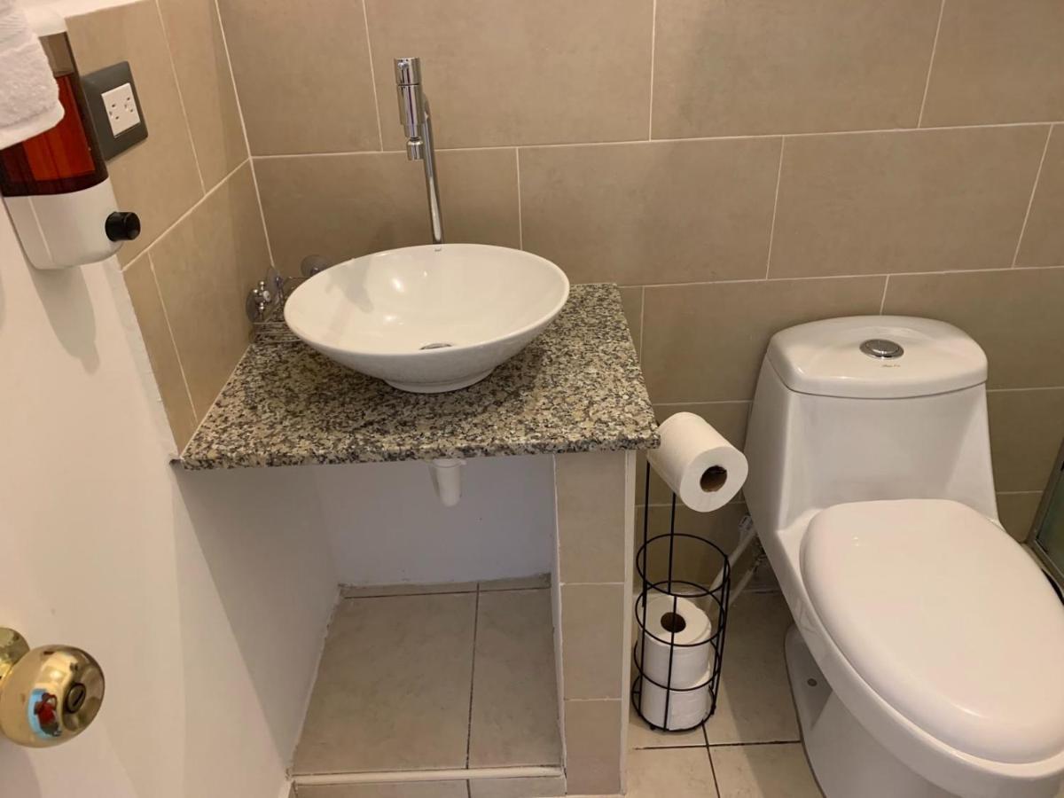 Comfortable And Roomy, In סונסונאטה מראה חיצוני תמונה