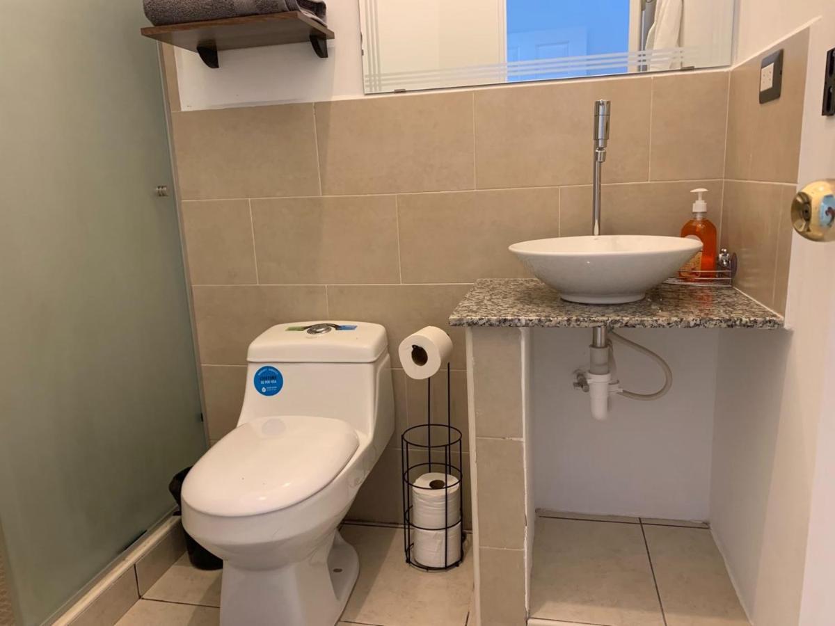 Comfortable And Roomy, In סונסונאטה מראה חיצוני תמונה