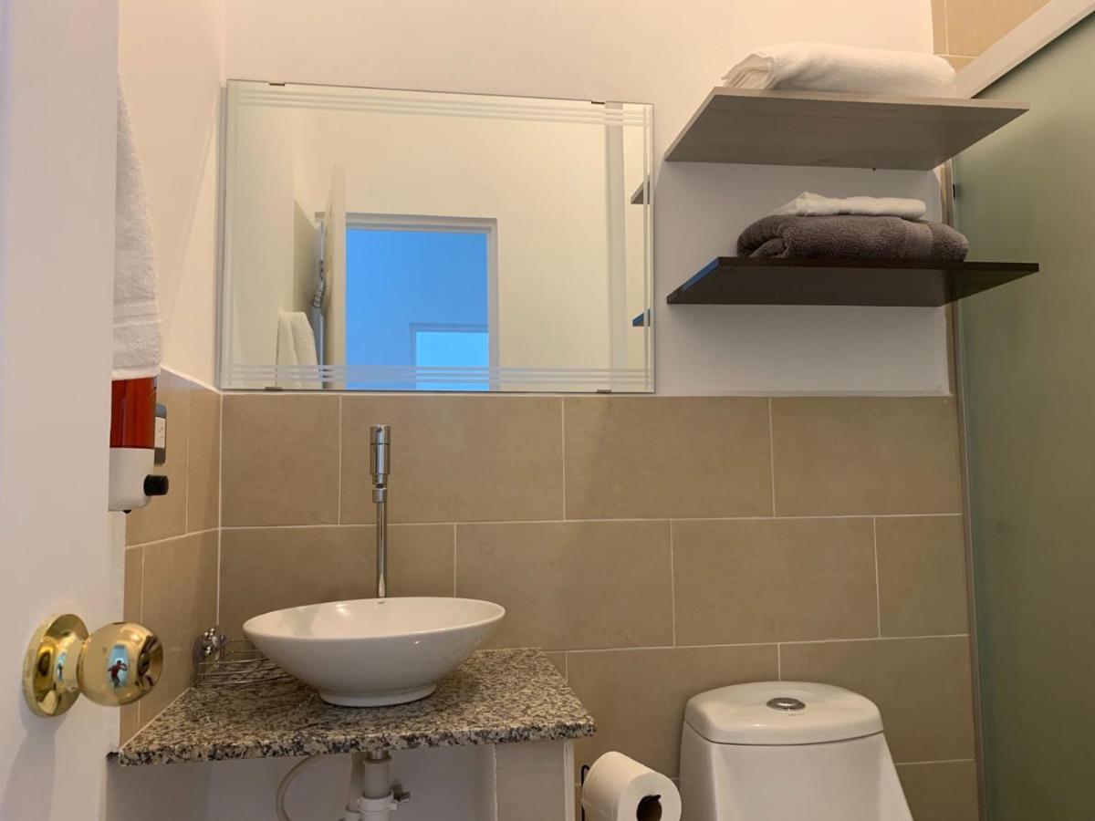 Comfortable And Roomy, In סונסונאטה מראה חיצוני תמונה