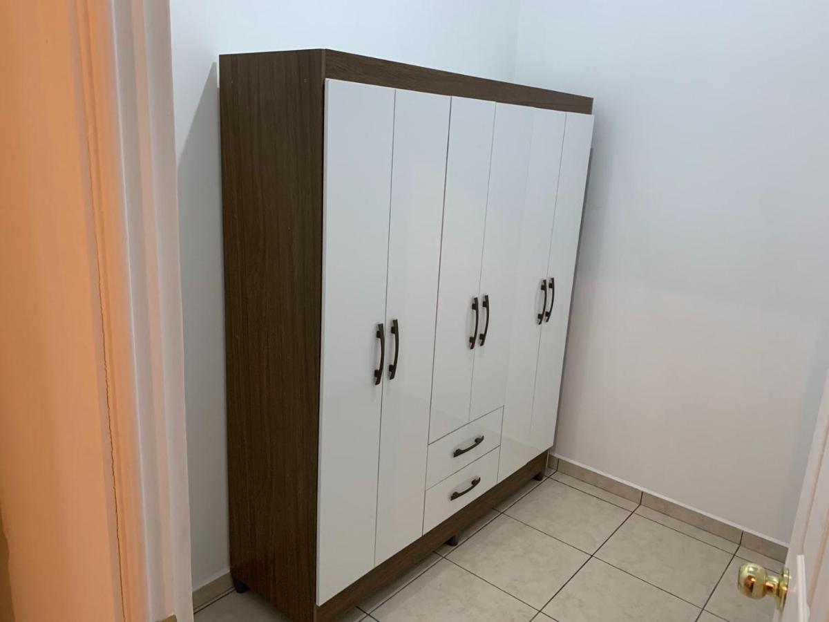 Comfortable And Roomy, In סונסונאטה מראה חיצוני תמונה