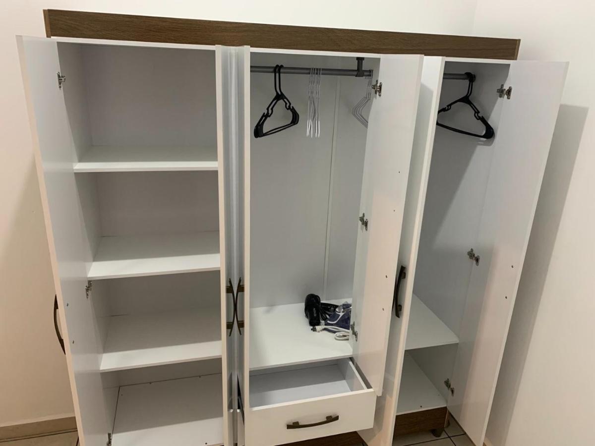 Comfortable And Roomy, In סונסונאטה מראה חיצוני תמונה