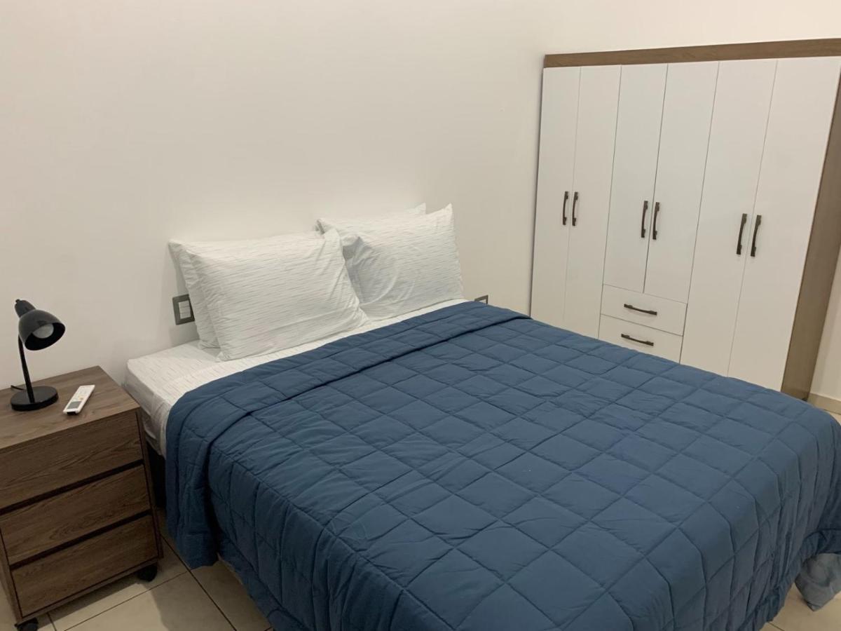 Comfortable And Roomy, In סונסונאטה מראה חיצוני תמונה