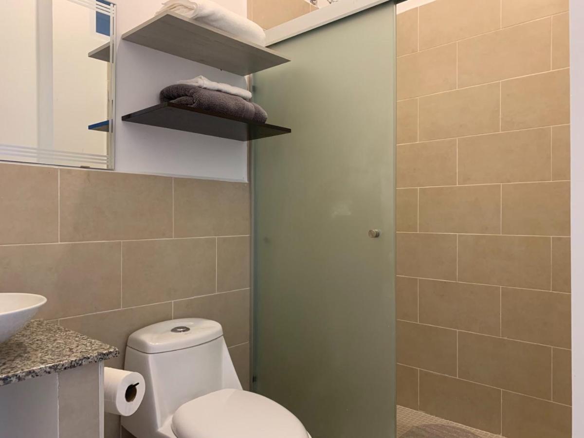 Comfortable And Roomy, In סונסונאטה מראה חיצוני תמונה
