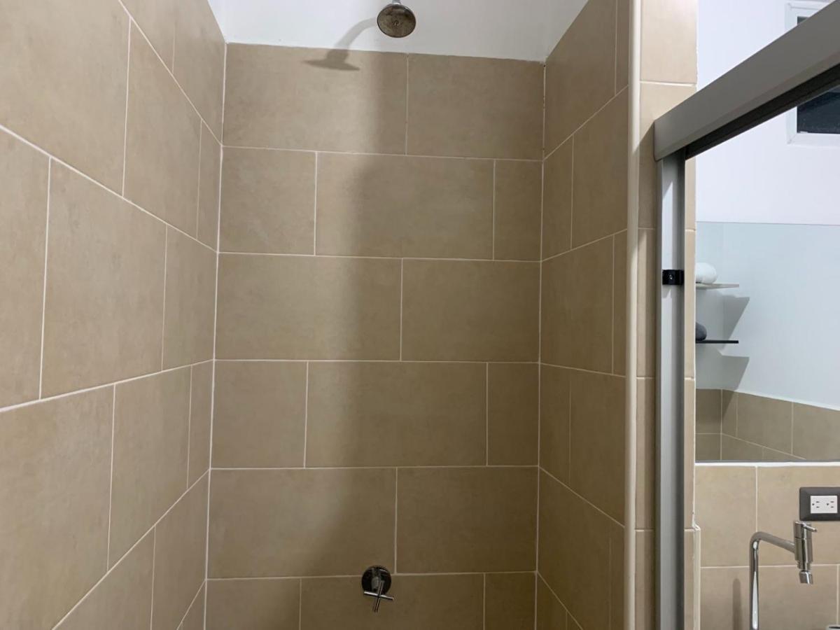 Comfortable And Roomy, In סונסונאטה מראה חיצוני תמונה