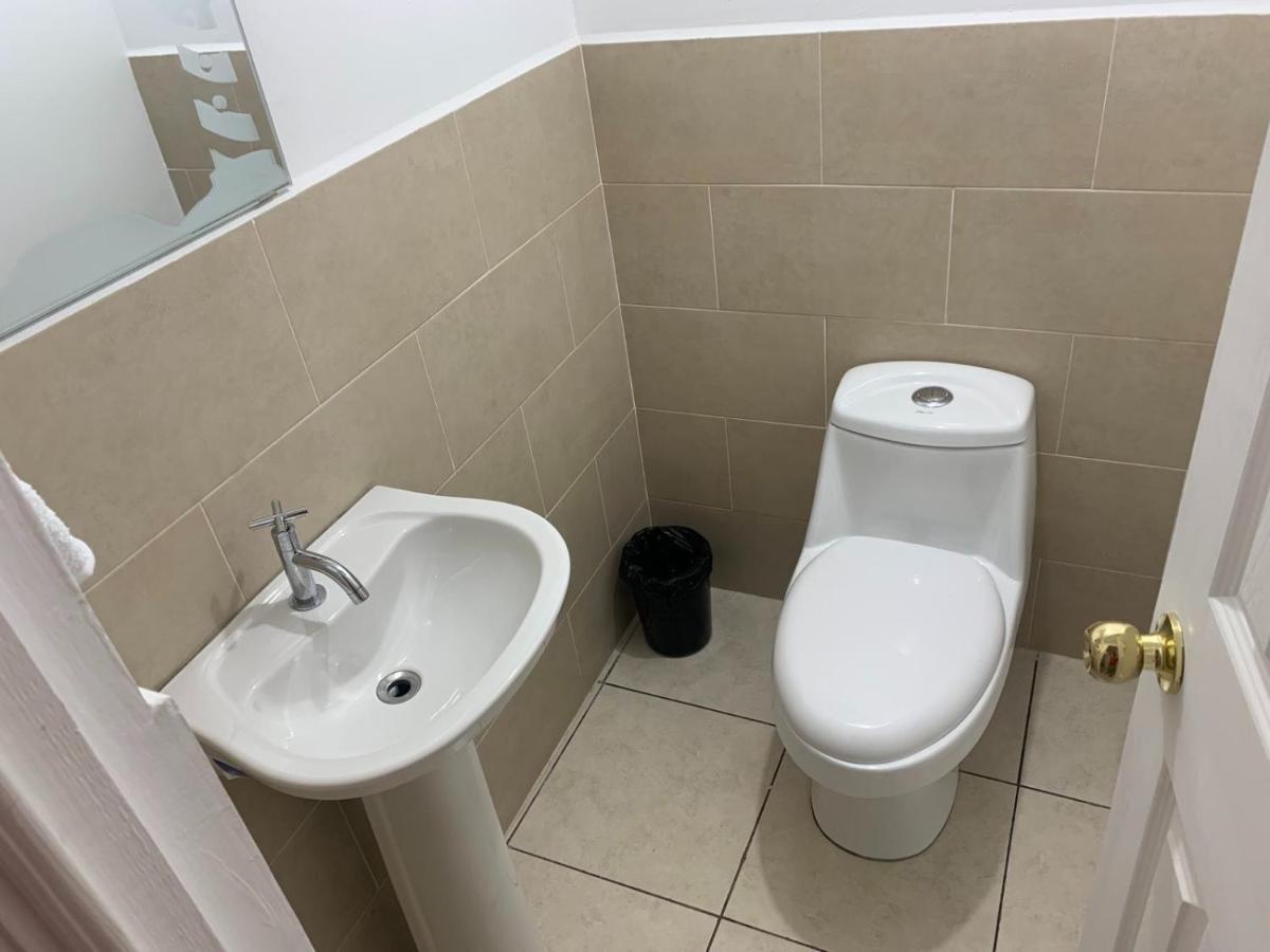 Comfortable And Roomy, In סונסונאטה מראה חיצוני תמונה