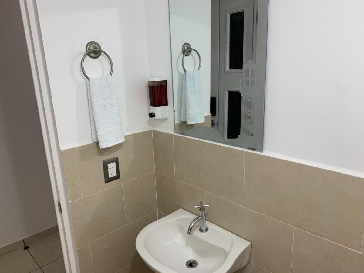Comfortable And Roomy, In סונסונאטה מראה חיצוני תמונה