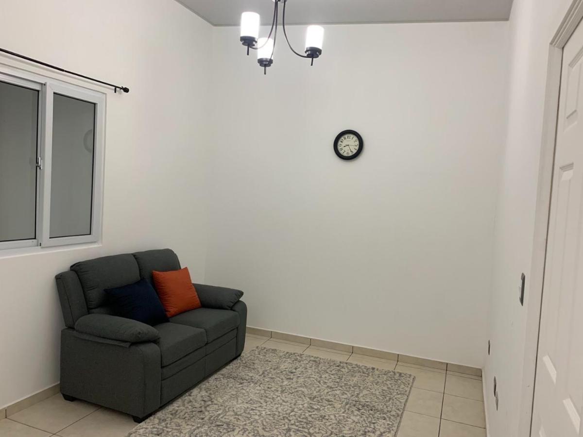 Comfortable And Roomy, In סונסונאטה מראה חיצוני תמונה