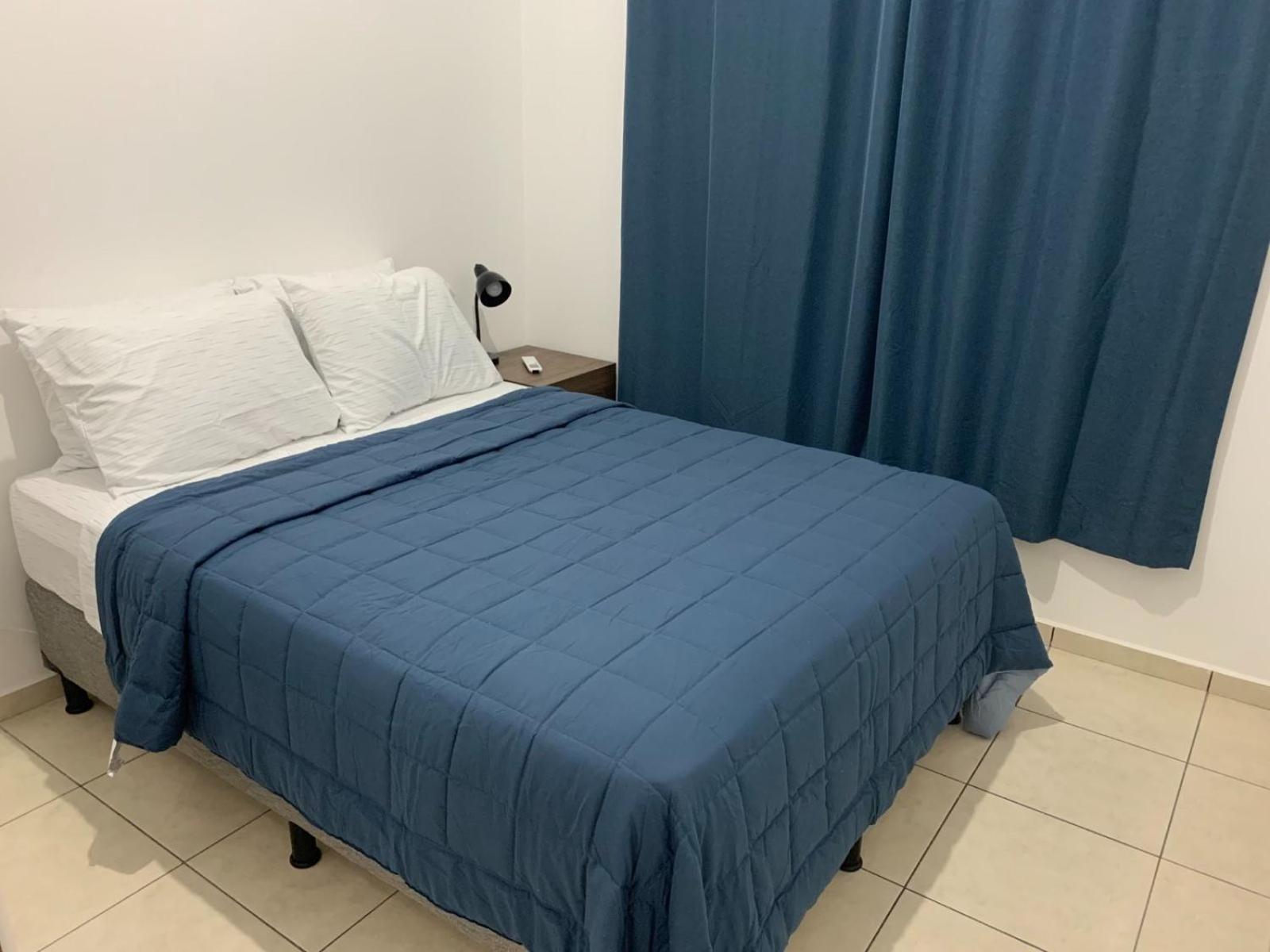 Comfortable And Roomy, In סונסונאטה מראה חיצוני תמונה