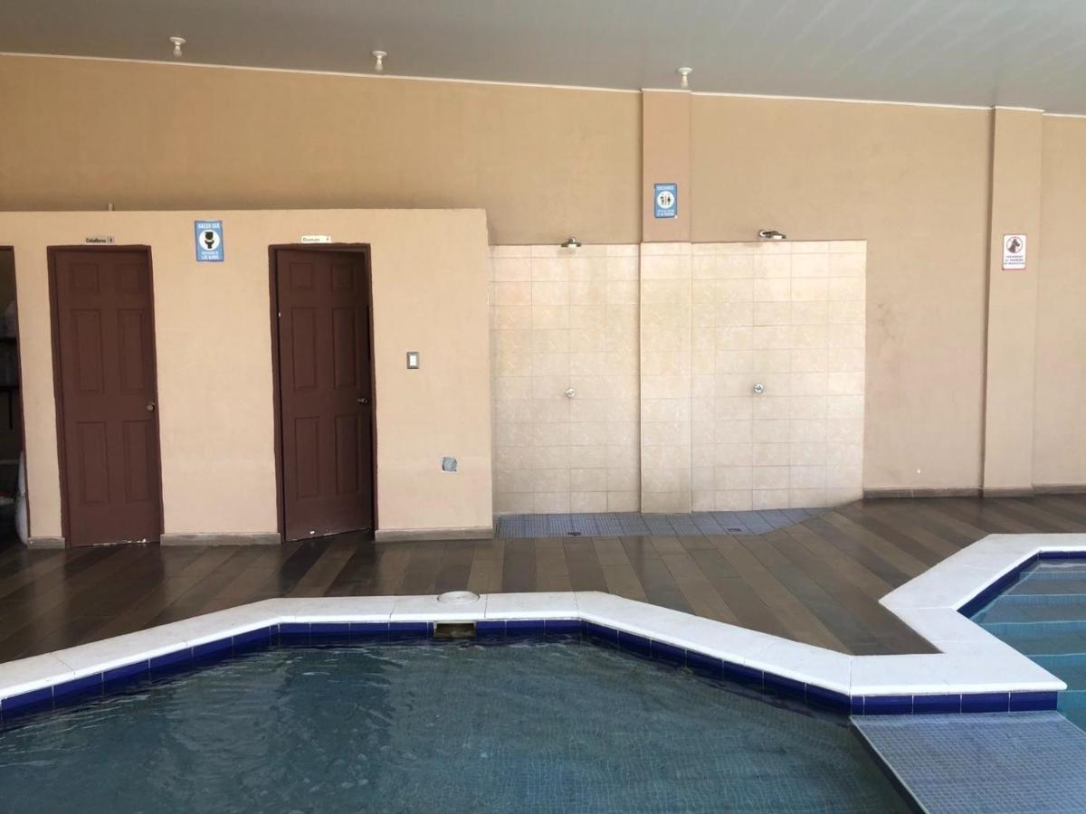 Comfortable And Roomy, In סונסונאטה מראה חיצוני תמונה