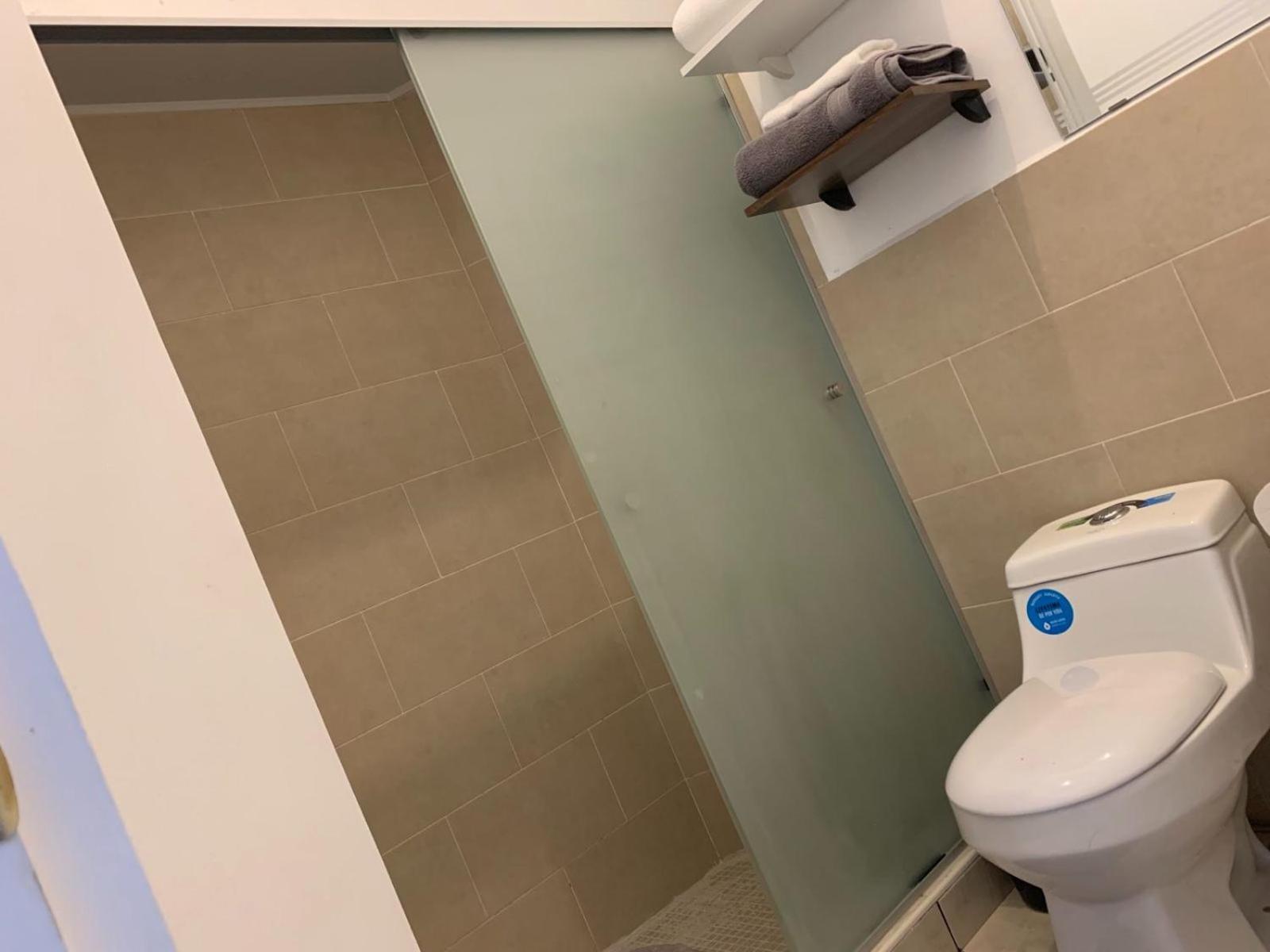Comfortable And Roomy, In סונסונאטה מראה חיצוני תמונה