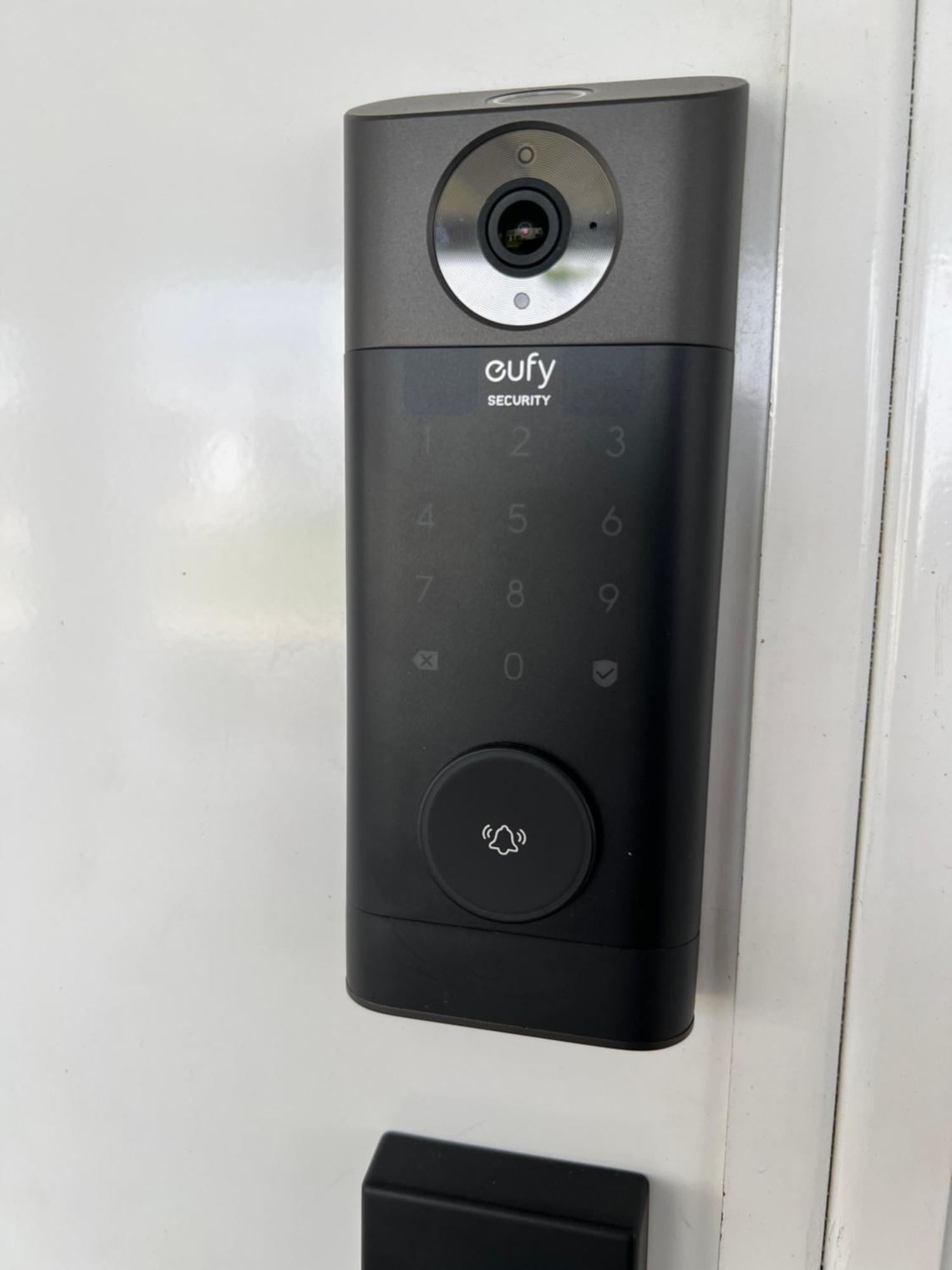 Comfortable And Roomy, In סונסונאטה מראה חיצוני תמונה