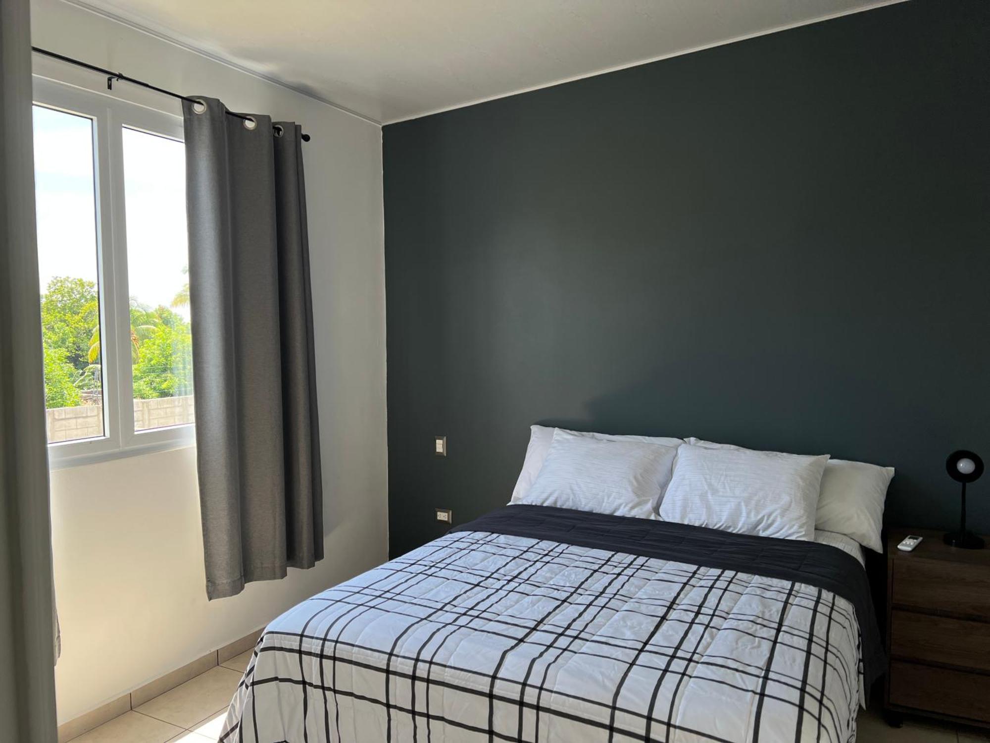 Comfortable And Roomy, In סונסונאטה מראה חיצוני תמונה
