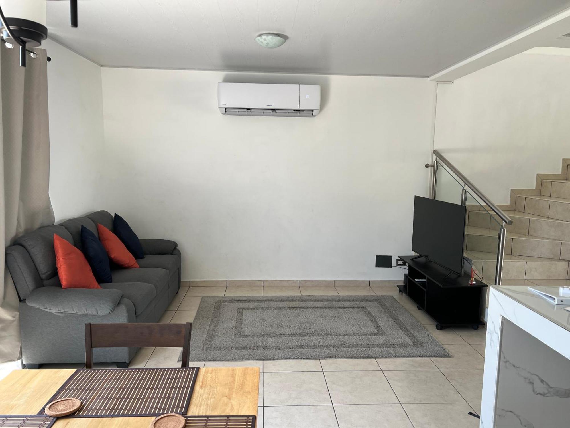 Comfortable And Roomy, In סונסונאטה מראה חיצוני תמונה