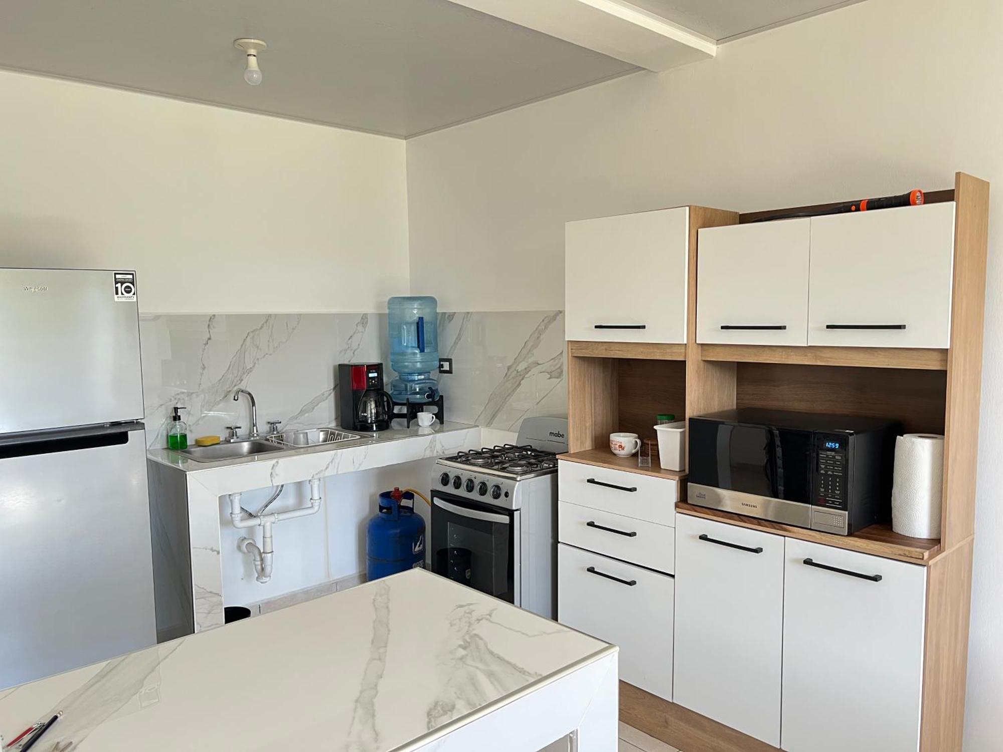 Comfortable And Roomy, In סונסונאטה מראה חיצוני תמונה