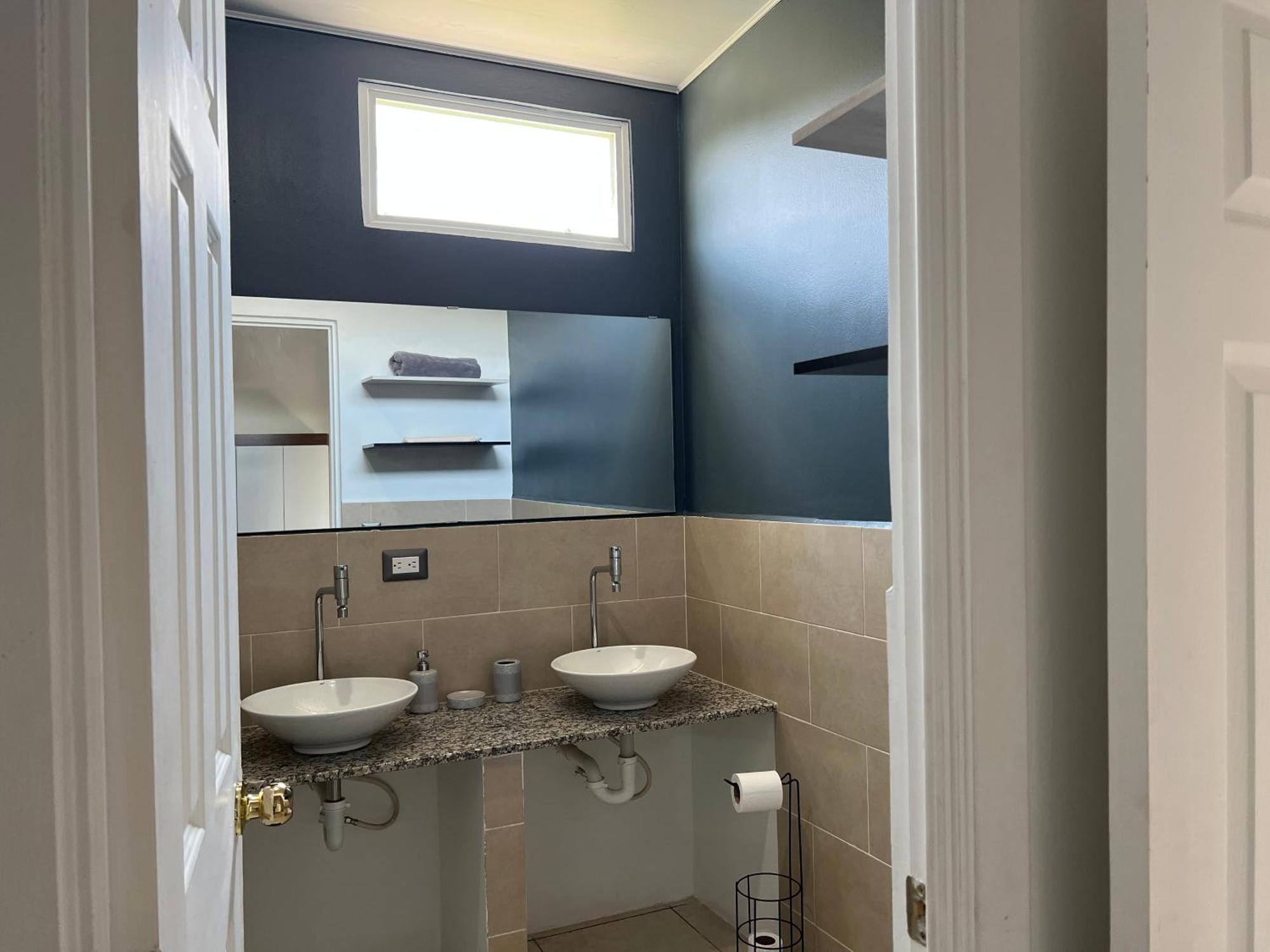 Comfortable And Roomy, In סונסונאטה מראה חיצוני תמונה