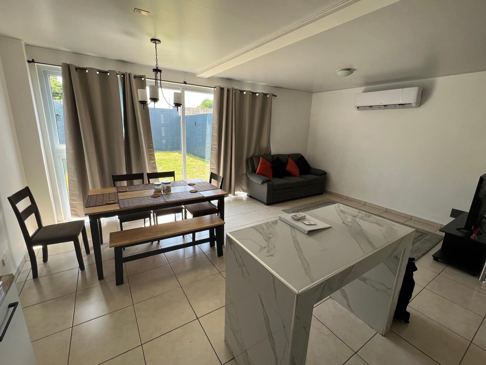 Comfortable And Roomy, In סונסונאטה מראה חיצוני תמונה