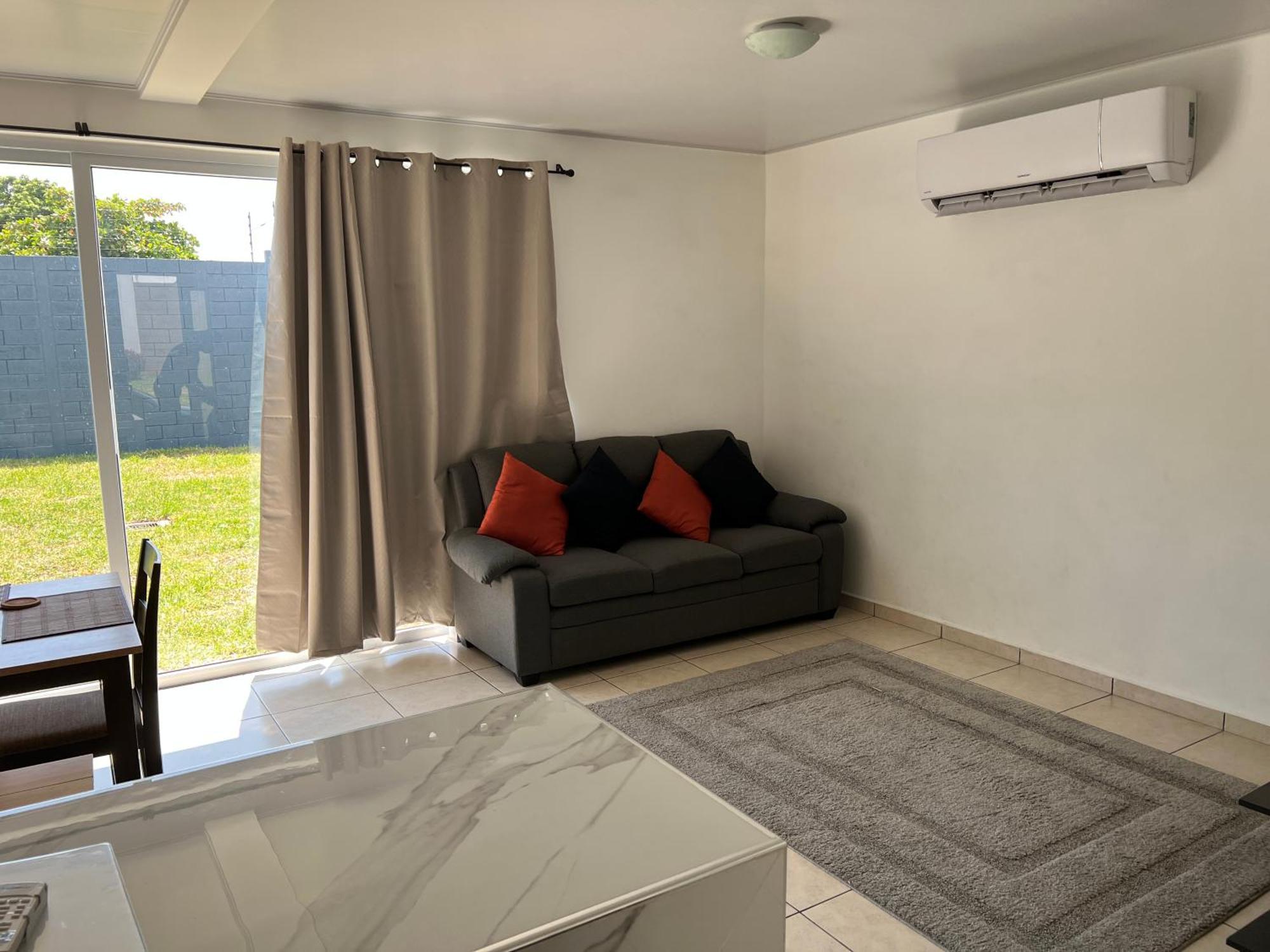 Comfortable And Roomy, In סונסונאטה מראה חיצוני תמונה