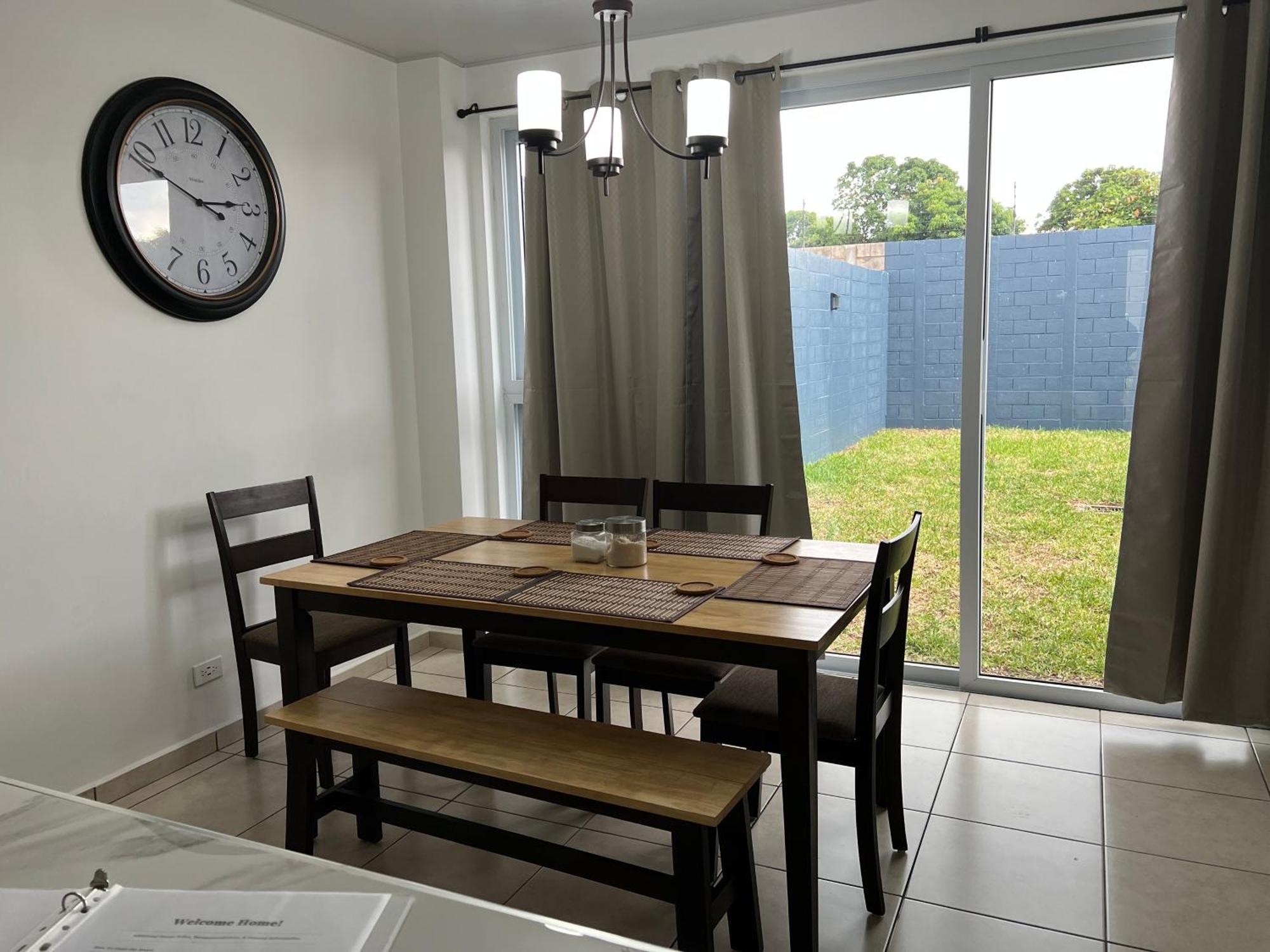 Comfortable And Roomy, In סונסונאטה מראה חיצוני תמונה