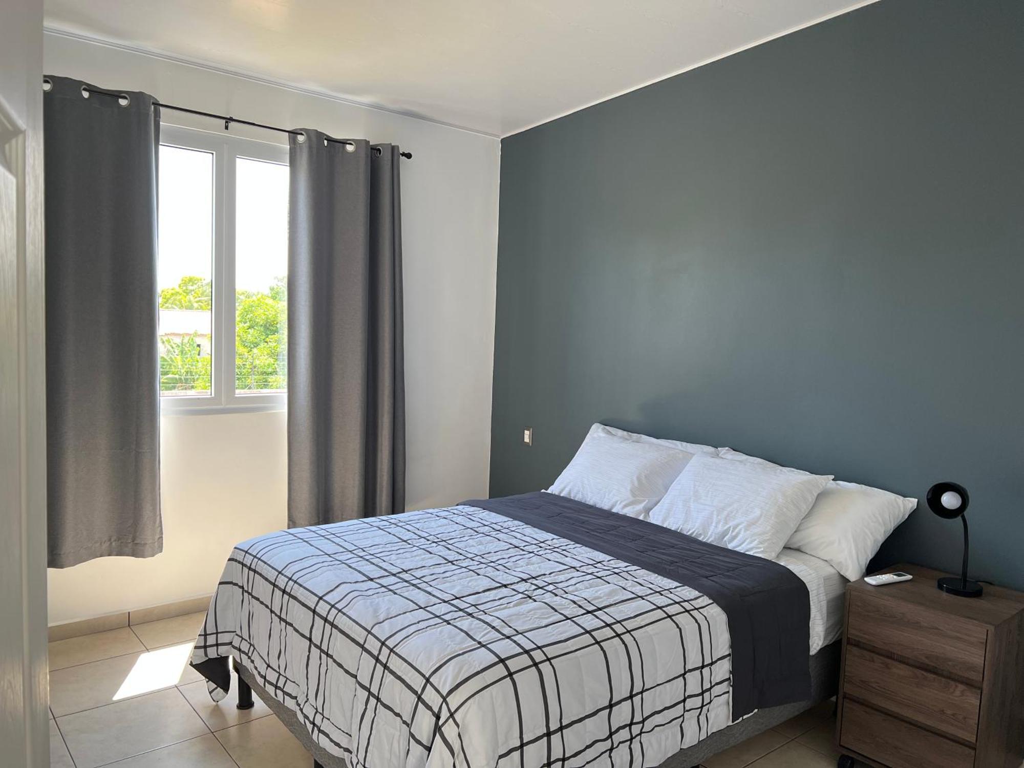 Comfortable And Roomy, In סונסונאטה מראה חיצוני תמונה